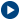 Capa Fianzas