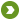 Capa Seguros