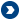 Capa Seguros